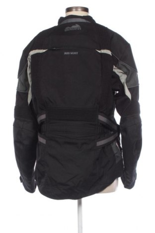 Dámska bunda , Veľkosť XL, Farba Čierna, Cena  37,11 €
