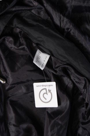 Dámská bunda , Velikost M, Barva Černá, Cena  230,00 Kč