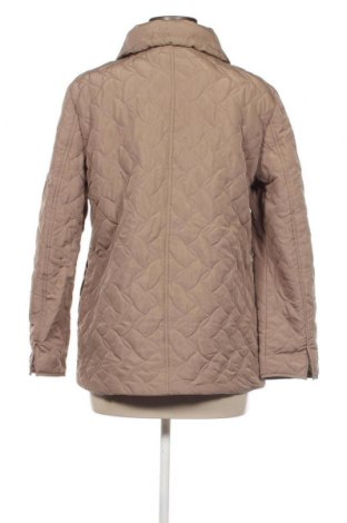 Damenjacke, Größe M, Farbe Beige, Preis € 13,36