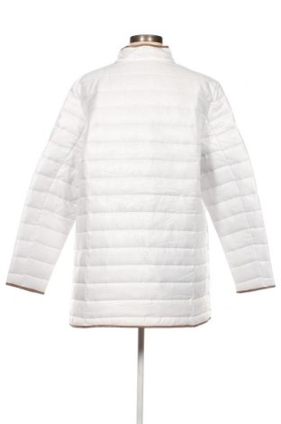 Damenjacke, Größe XL, Farbe Weiß, Preis 16,70 €