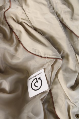 Dámska bunda , Veľkosť S, Farba Béžová, Cena  10,89 €