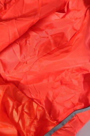 Dámska bunda , Veľkosť M, Farba Červená, Cena  8,16 €