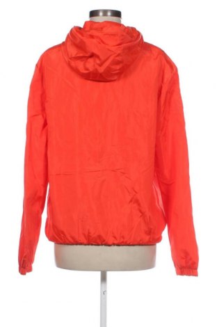 Γυναικείο μπουφάν, Μέγεθος M, Χρώμα Κόκκινο, Τιμή 6,93 €