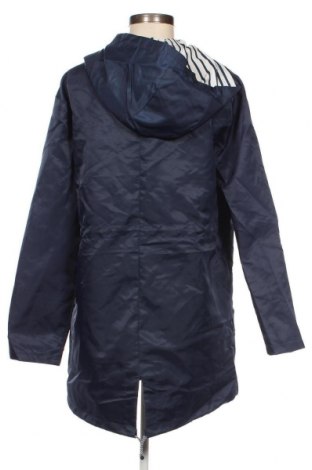 Dámska bunda , Veľkosť M, Farba Modrá, Cena  9,53 €