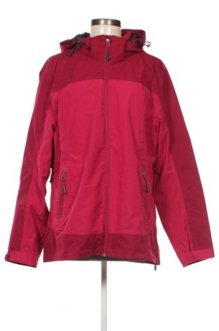 Damenjacke, Größe L, Farbe Rosa, Preis 10,65 €