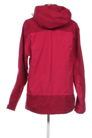Γυναικείο μπουφάν, Μέγεθος L, Χρώμα Ρόζ , Τιμή 7,36 €