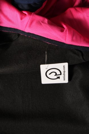 Γυναικείο μπουφάν, Μέγεθος S, Χρώμα Μπλέ, Τιμή 6,93 €