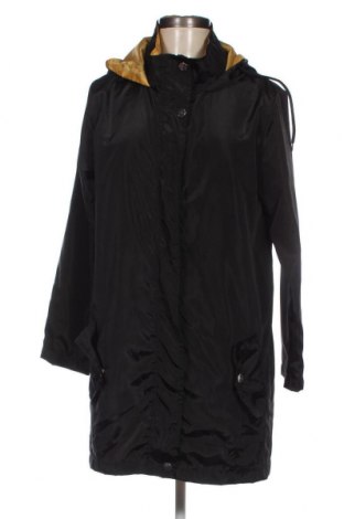 Damenjacke, Größe L, Farbe Schwarz, Preis 13,36 €