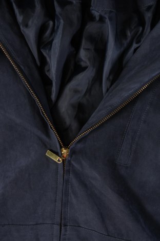 Női dzseki, Méret XL, Szín Kék, Ár 5 480 Ft