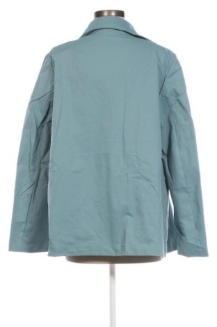 Damenjacke, Größe L, Farbe Blau, Preis € 11,69