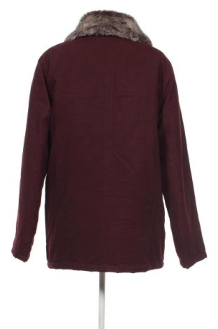 Damenjacke, Größe M, Farbe Rot, Preis € 24,49