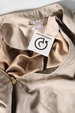 Damenjacke, Größe XL, Farbe Grau, Preis 16,70 €