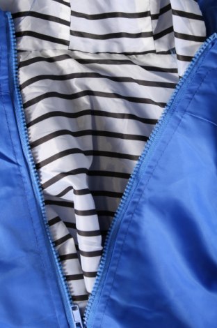 Dámská bunda , Velikost XL, Barva Modrá, Cena  383,00 Kč