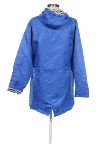 Női dzseki, Méret XL, Szín Kék, Ár 5 480 Ft