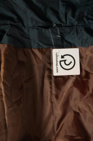 Dámska bunda , Veľkosť XL, Farba Modrá, Cena  19,41 €