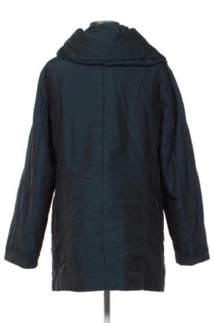 Dámska bunda , Veľkosť XL, Farba Modrá, Cena  19,41 €