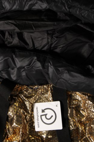 Damenjacke, Größe M, Farbe Schwarz, Preis € 21,79