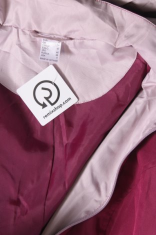 Damenjacke, Größe M, Farbe Rosa, Preis 13,36 €