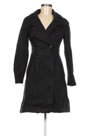 Γυναικείο μπουφάν, Μέγεθος S, Χρώμα Μαύρο, Τιμή 8,91 €