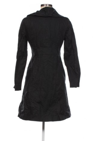 Dámska bunda , Veľkosť S, Farba Čierna, Cena  10,89 €