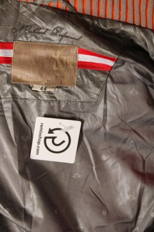 Dámska bunda , Veľkosť XL, Farba Sivá, Cena  19,41 €