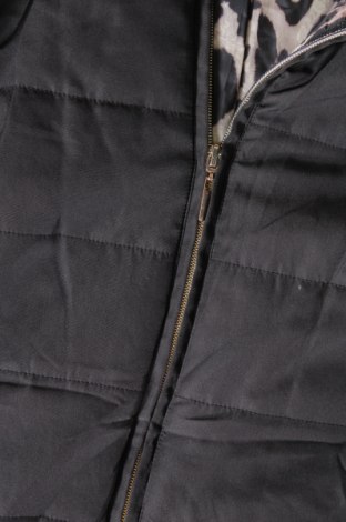 Damenjacke, Größe L, Farbe Schwarz, Preis € 9,02