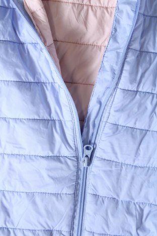 Γυναικείο μπουφάν, Μέγεθος M, Χρώμα Μπλέ, Τιμή 11,88 €