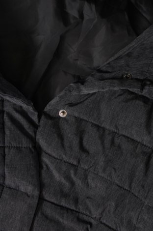 Damenjacke, Größe XL, Farbe Grau, Preis 23,81 €