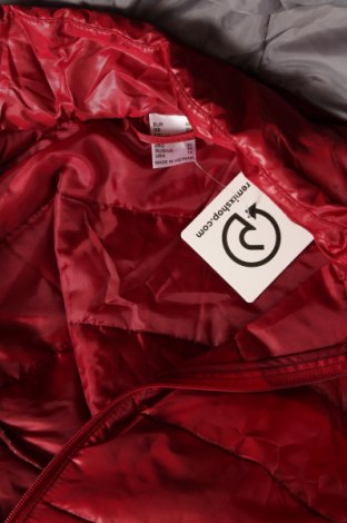 Damenjacke, Größe XL, Farbe Rot, Preis 15,03 €