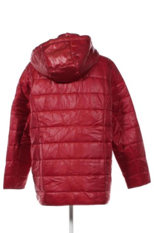 Damenjacke, Größe XL, Farbe Rot, Preis € 16,70