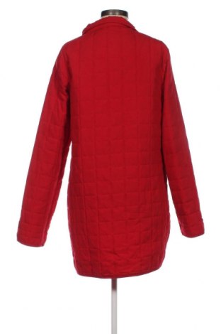Damenjacke, Größe M, Farbe Rot, Preis € 15,03