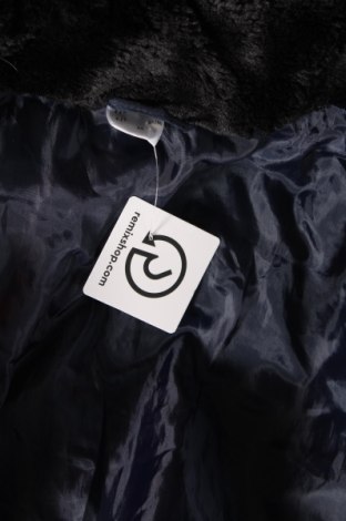 Dámska bunda , Veľkosť M, Farba Modrá, Cena  16,77 €