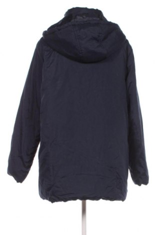 Γυναικείο μπουφάν, Μέγεθος M, Χρώμα Μπλέ, Τιμή 19,38 €