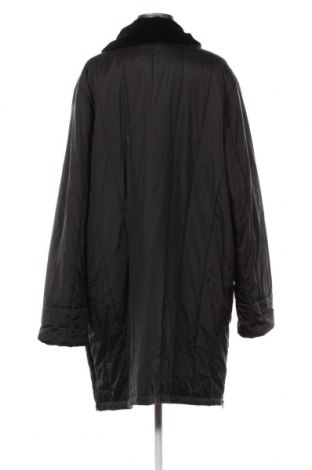 Damenjacke, Größe XL, Farbe Schwarz, Preis 25,02 €