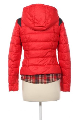 Damenjacke, Größe M, Farbe Rot, Preis € 20,58