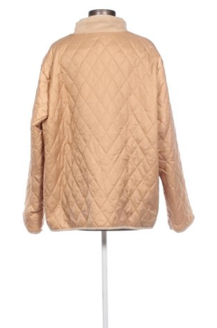 Damenjacke, Größe XXL, Farbe Beige, Preis € 13,36