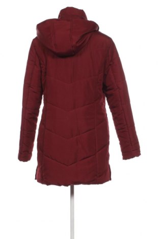 Damenjacke, Größe M, Farbe Rot, Preis € 19,29