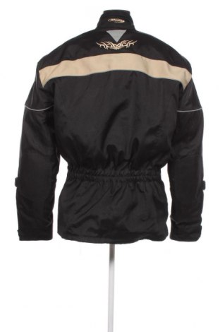 Дамско яке, Размер XL, Цвят Черен, Цена 58,00 лв.