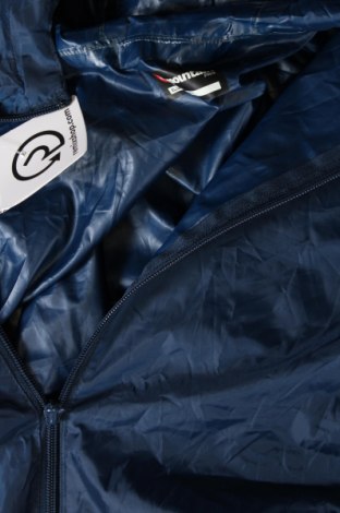 Γυναικείο μπουφάν, Μέγεθος XL, Χρώμα Μπλέ, Τιμή 14,63 €