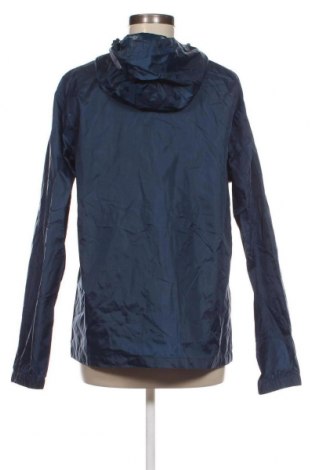 Damenjacke, Größe XL, Farbe Blau, Preis 14,96 €