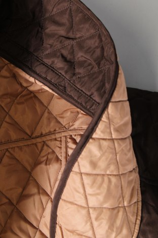 Dámská bunda , Velikost 3XL, Barva Vícebarevné, Cena  689,00 Kč
