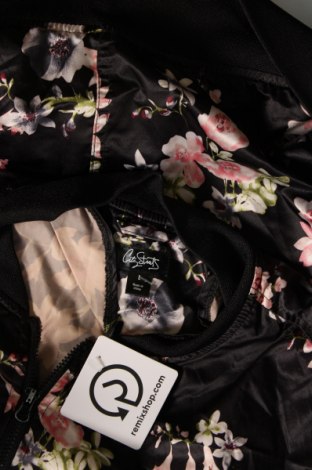 Γυναικείο μπουφάν, Μέγεθος L, Χρώμα Μαύρο, Τιμή 10,39 €