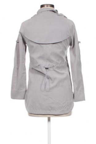 Γυναικείο μπουφάν, Μέγεθος S, Χρώμα Γκρί, Τιμή 11,88 €