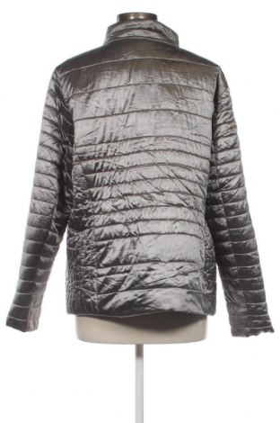 Damenjacke, Größe XXL, Farbe Grau, Preis 15,03 €