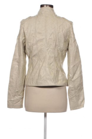 Γυναικείο μπουφάν, Μέγεθος XL, Χρώμα Εκρού, Τιμή 14,85 €