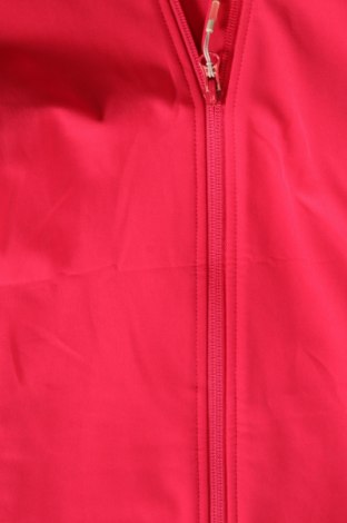 Damenjacke, Größe L, Farbe Rosa, Preis € 10,02