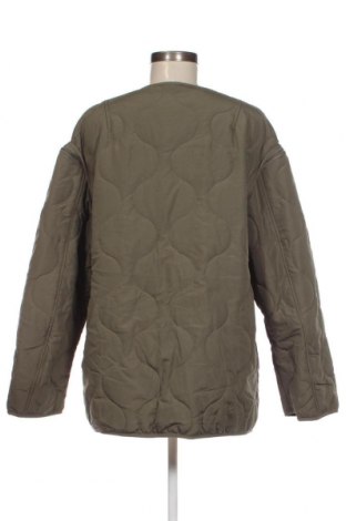 Damenjacke, Größe XL, Farbe Grün, Preis € 16,70