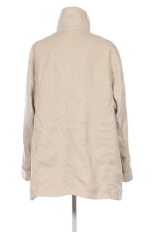 Damenjacke, Größe XL, Farbe Beige, Preis € 18,37