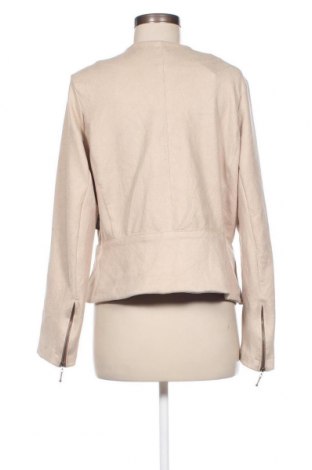 Damenjacke, Größe M, Farbe Beige, Preis € 5,99