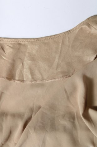 Γυναικείο μπουφάν, Μέγεθος XS, Χρώμα  Μπέζ, Τιμή 11,88 €